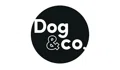 DOG & CO Coupons