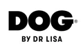 DOG by Dr Lisa US Coupons