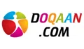 DOQAAN.COM Coupons
