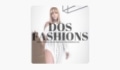 DOS Fashions Coupons