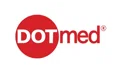 DOTmed Coupons