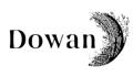 DOWAN Coupons