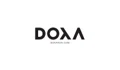 DOXA RUN Coupons