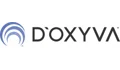 D'Oxyva Coupons