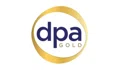 DPA Gold Coupons