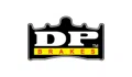 DP Brakes Coupons