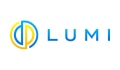 DP Lumi Coupons