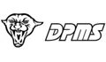 DPMS Panther Arms Coupons