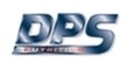 DPS Nutrition Coupons