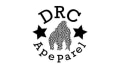 DRC ApeParel Coupons