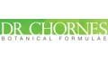 DR CHORNES BOTANICAL FORMULAE Coupons