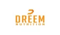 DREEM Nutrition Coupons