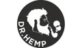 DR. Hemp Coupons