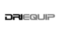 DRIEQUIP.COM Coupons