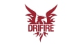 DRIFIRE Coupons