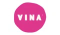 DRINK VINA Coupons