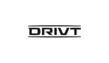 DRIVT Coupons