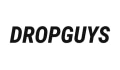 DROPGUYS Coupons