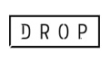 DROPMFG Coupons