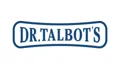 DR.TALBOTS Coupons