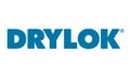 DRYLOK Coupons