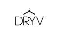 DRYV Coupons