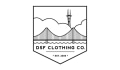 DSF Clothing Company Coupons