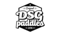 DSG Paddles Coupons