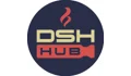 DSH HUB Coupons