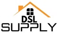 DSL Supply Coupons