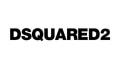 DSQUARED2 Coupons