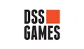 DSS Games Coupons