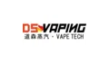 DS Vaping Coupons