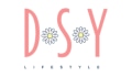 DSY Lifestyle Coupons