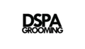 D-Spa Grooming Coupons