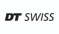 DT Swiss Coupons