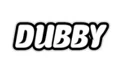 DUBBY Coupons