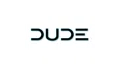 DUDE Products Coupons