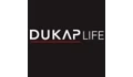 DUKAP LIFE Coupons