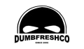 DUMBFRESHCO Coupons