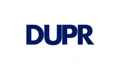 DUPR Coupons