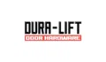 DURA-LIFT Door Hardware Coupons