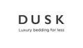 DUSK.com Coupons