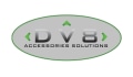 DV8-Accessories Solutions Coupons