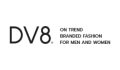 DV8 Fashion Coupons