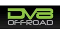 DV8 Offroad Coupons