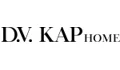 D.V. Kap Home Coupons