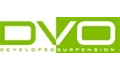 DVO Suspension Coupons