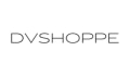 DVSHOPPE Coupons