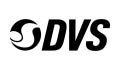 DVS Shoes Coupons